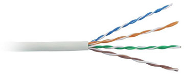 Как удлинить интернет кабель