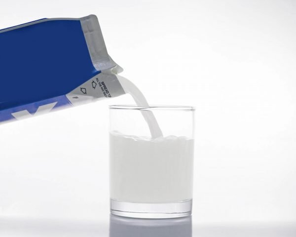 Как вскипятить молоко в мультиварке, чтобы не пригорело и не убежало