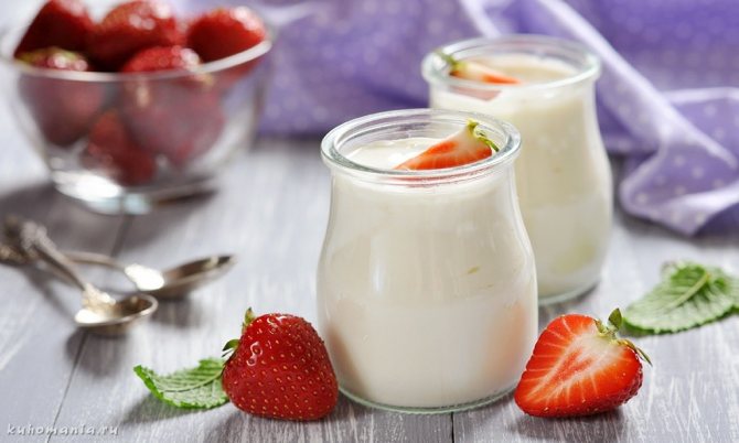 Почему творог получается резиновый из домашнего молока: рецептура и приготовление