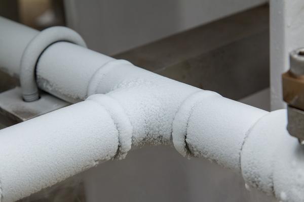 Септик из кирпича – отличная локальная канализация для частного дома