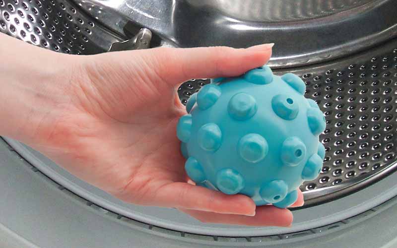 Как стирать на режиме пуховик в стиральной машине