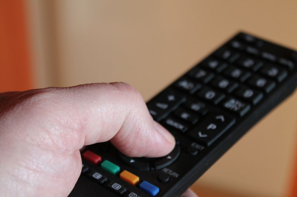 Как проверить телевизор при покупке
