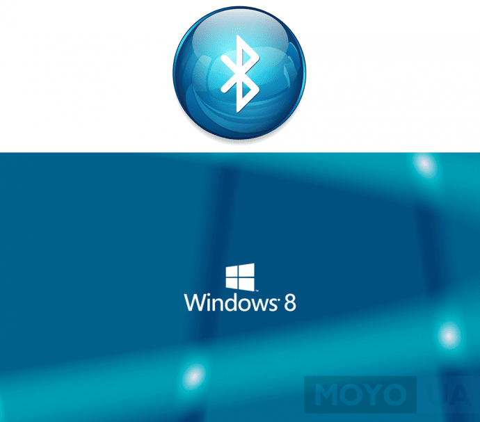 Как включить Bluetooth на ноутбуке: лайфхаки по 3 последним ОС Windows