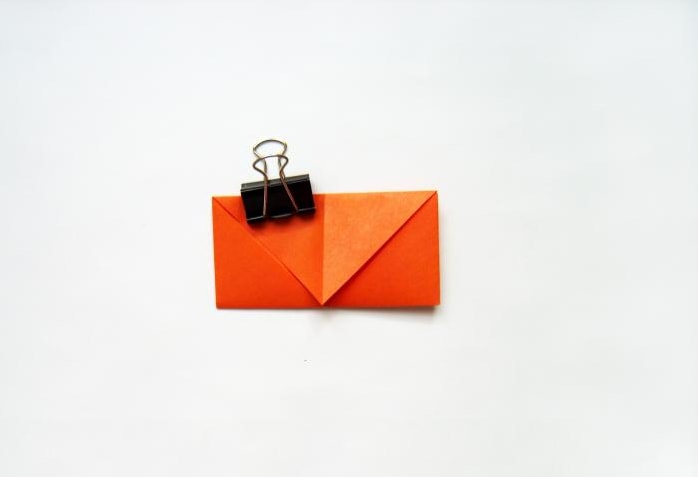 Коробочка оригами своими руками: простые мастер-классы для новичков