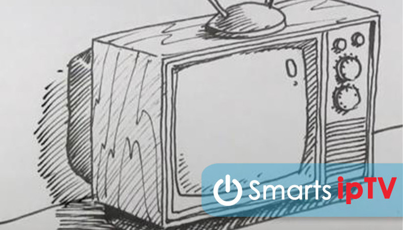 Как подключить приставку цифрового телевидения к старому телевизору и настроить каналы