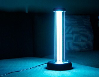 Как выбрать кварцевую лампу для дома