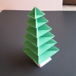 Как сделать оригами из бумаги; лучшие фото идеи
