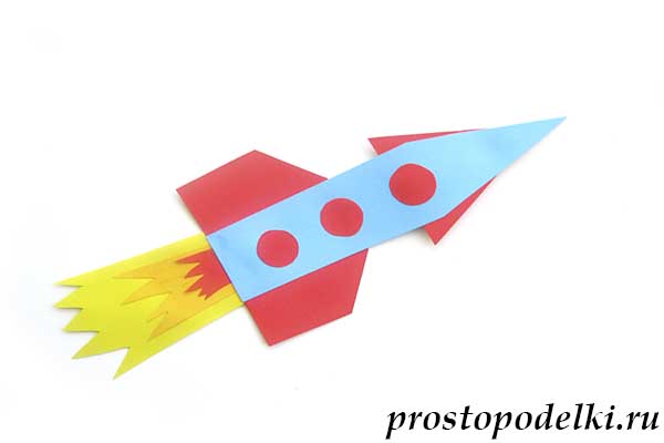 Как сделать ракету своими руками из бумаги, картона, фольги, бутылки, спичек – схемы и модели. Как делать космическую ракету, которая летает — пошаговый мастер-класс