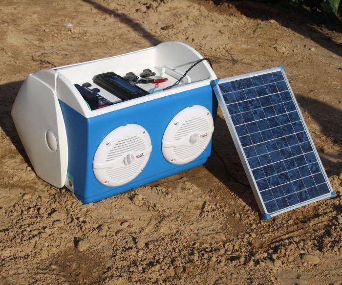 Солнечная батарея для дома своими руками. Возможно ли