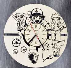 Часы своими руками; советы и рекомендации как и из чего изготовить настенные часы (105 фото)