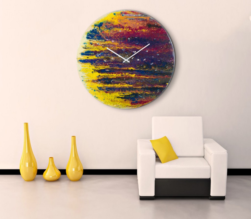 oversized-abstract-art-clock-1024x892