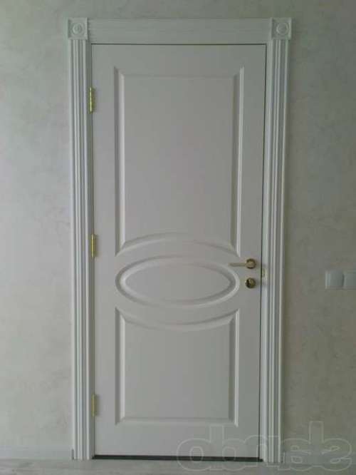 Куда должна открываться дверь? 3 правила выбора стороны открывания дверей