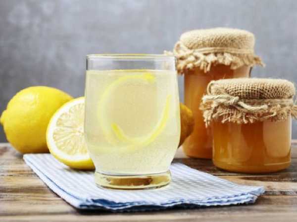 Рецепты настойки самогона на лимонах в домашних условиях