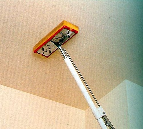 Как снять старые обои; популярные методы очистки стен от обоев и самые эффективные решения (75 фото)