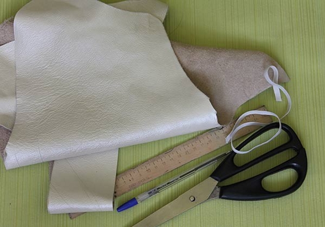 Как сшить галстук-бабочку: инструкция по изготовлению стильного аксессуара и выбору материала