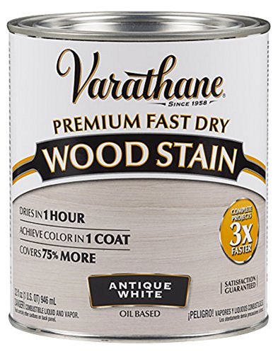 VARATHANE Premium быстросохнущая морилка для дерева