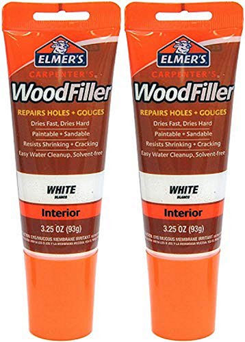 ELMERS Carpenters Wood Filler