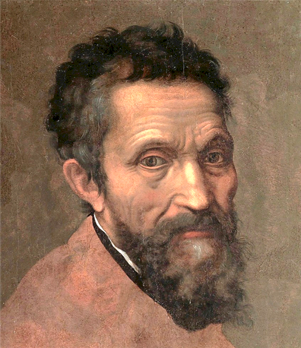 Знаменитые итальянские художники эпохи Возрождения