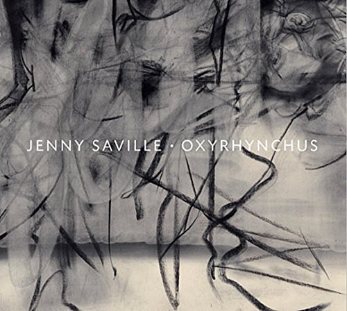 Дженни Сэвилл: Oxyrhynchus