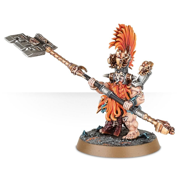 Fyreslayers Magmadroth. Гримнир Warhammer Fantasy. Auric Runefather on Magmadroth. Гримнир вархаммер.